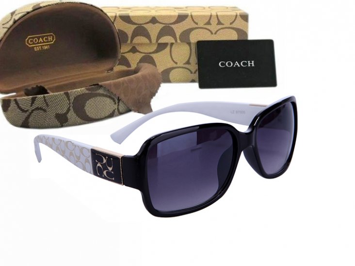 Coach Sunglasses 8003 [coach20211733] - $30.49 : Coach Outlet USA Store